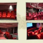 Business 3 image EMOLAS INTERIOR DESIGNS STUDIO CC Space Planning in Meyerton GP