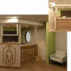 Business 1 image EMOLAS INTERIOR DESIGNS STUDIO CC Space Planning in Meyerton GP