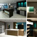 Business 5 image EMOLAS INTERIOR DESIGNS STUDIO CC Space Planning in Meyerton GP