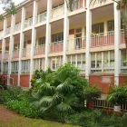 Maatskappy 1 beeld EMPANGENI HIGH SCHOOL Schools - Primary And Secondary in Empangeni KZN