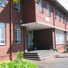 Maatskappy 2 beeld EMPANGENI HIGH SCHOOL Schools - Primary And Secondary in Empangeni KZN