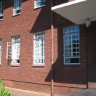 Maatskappy 3 beeld EMPANGENI HIGH SCHOOL Schools - Primary And Secondary in Empangeni KZN