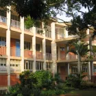 Maatskappy 5 beeld EMPANGENI HIGH SCHOOL Schools - Primary And Secondary in Empangeni KZN