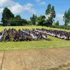 Maatskappy 2 beeld EMPANGENI PREPARATORY SCHOOL Secondary Schools in Empangeni KZN