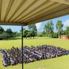 Maatskappy 3 beeld EMPANGENI PREPARATORY SCHOOL Secondary Schools in Empangeni KZN