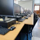 Maatskappy 4 beeld EMPANGENI PREPARATORY SCHOOL Secondary Schools in Empangeni KZN