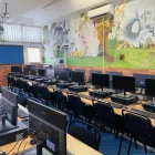 Maatskappy 6 beeld EMPANGENI PREPARATORY SCHOOL Secondary Schools in Empangeni KZN