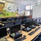 Maatskappy 7 beeld EMPANGENI PREPARATORY SCHOOL Secondary Schools in Empangeni KZN