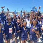 Maatskappy 9 beeld EMPANGENI PREPARATORY SCHOOL Secondary Schools in Empangeni KZN