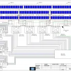 Business 2 image ENGINEERING DESIGN & DRAFTING SERVICES Technical Drawing in Cape Town WC