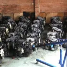 Business 3 image ENGINELAND Used Spares in Randburg GP