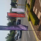 Business 3 image ENHANCED IMAGE BRANDING 216 T/A TWOONESIX BRANDING Web in Roodepoort GP