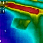 Business 10 image ENISAVE SOLUTIONS (PTY)LTD Transformer Repairs in Durban South KZN