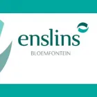 Maatskappy 1 beeld ENSLINS BLOEMFONTEIN Accountants - Inc. Member Of Saica in Bloemfontein FS