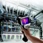 Maatskappy 1 beeld ENSOL TECHNOLOGIES(PTY)LTD Ups Systems in Pretoria GP