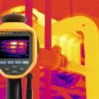 Maatskappy 2 beeld ENSOL TECHNOLOGIES(PTY)LTD Ups Systems in Pretoria GP