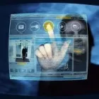 Maatskappy 4 beeld ENSOL TECHNOLOGIES(PTY)LTD Ups Systems in Pretoria GP