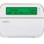 Maatskappy 5 beeld ENSOL TECHNOLOGIES(PTY)LTD Ups Systems in Pretoria GP