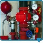 Maatskappy 6 beeld ENSOL TECHNOLOGIES(PTY)LTD Ups Systems in Pretoria GP