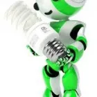 Maatskappy 8 beeld ENSOL TECHNOLOGIES(PTY)LTD Ups Systems in Pretoria GP