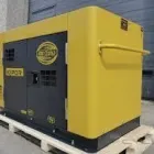 Maatskappy 10 beeld ENSOL TECHNOLOGIES(PTY)LTD Ups Systems in Pretoria GP