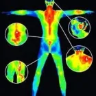 Maatskappy 12 beeld ENSOL TECHNOLOGIES(PTY)LTD Ups Systems in Pretoria GP