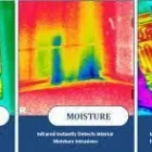 Maatskappy 13 beeld ENSOL TECHNOLOGIES(PTY)LTD Ups Systems in Pretoria GP