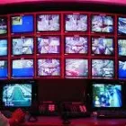 Maatskappy 14 beeld ENSOL TECHNOLOGIES(PTY)LTD Ups Systems in Pretoria GP