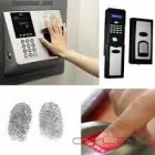 Maatskappy 15 beeld ENSOL TECHNOLOGIES(PTY)LTD Ups Systems in Pretoria GP