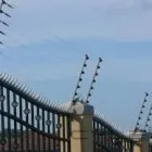 Maatskappy 16 beeld ENSOL TECHNOLOGIES(PTY)LTD Ups Systems in Pretoria GP