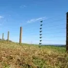 Maatskappy 17 beeld ENSOL TECHNOLOGIES(PTY)LTD Ups Systems in Pretoria GP