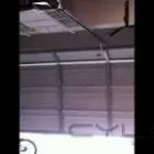 Maatskappy 18 beeld ENSOL TECHNOLOGIES(PTY)LTD Ups Systems in Pretoria GP