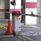 Maatskappy 19 beeld ENSOL TECHNOLOGIES(PTY)LTD Ups Systems in Pretoria GP