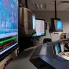 Maatskappy 21 beeld ENSOL TECHNOLOGIES(PTY)LTD Ups Systems in Pretoria GP