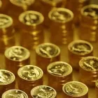 Maatskappy 1 beeld ENTEBBE GOLD MINING PTY LTD Where to buy gold from uganda in Johannesburg GP