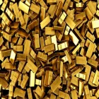 Maatskappy 2 beeld ENTEBBE GOLD MINING PTY LTD Where to buy gold from uganda in Johannesburg GP