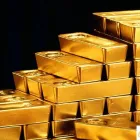 Maatskappy 3 beeld ENTEBBE GOLD MINING PTY LTD Where to buy gold from uganda in Johannesburg GP
