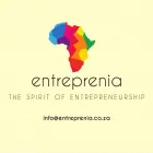 Maatskappy 1 beeld ENTREPRENIA HOLDINGS Training in Kimberley NC