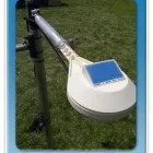 Maatskappy 3 beeld ENVIROKONSULT Water Resource Management in Pretoria GP