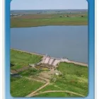 Maatskappy 5 beeld ENVIROKONSULT Water Resource Management in Pretoria GP