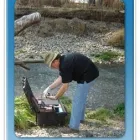 Maatskappy 6 beeld ENVIROKONSULT Water Resource Management in Pretoria GP