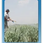 Maatskappy 8 beeld ENVIROKONSULT Water Resource Management in Pretoria GP