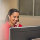 Business 5 image ER24 AEROMEDICAL FIXED WING Paramedics in Lanseria GP