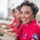 Business 6 image ER24 AEROMEDICAL FIXED WING Paramedics in Lanseria GP