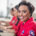 Business 4 image ER24 BABERTON Paramedics in Barberton MP