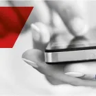 Maatskappy 1 beeld ER24 JOBURG WEST Paramedics in Roodepoort GP