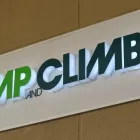 Business 3 image ES SIGNS Signs in Pretoria GP