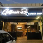 Business 4 image ES SIGNS Signs in Pretoria GP