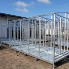 Maatskappy 7 beeld ESAN ONLINE Water-Less in Hout Bay WC