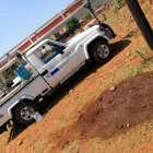 Maatskappy 1 beeld ESKOM Electrical Contractors in Louis Trichardt LP